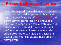UDA_3B_IPIA_2013_13 - istituto secondario superiore stenio