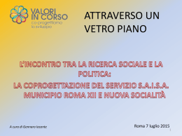 seminario