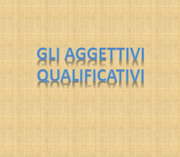 asia64531_aggettivi_qualificativi_mio