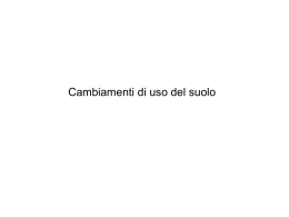 Lezione 05a