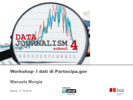 Murgia