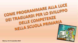 Tavola_Rotonda_1