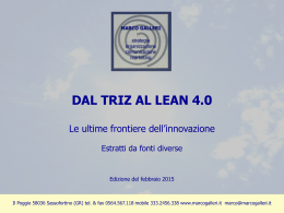 da_triz_a_lean_4.0