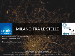 MUSEO POLDI PEZZOLI
