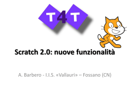 Scratch_Nuove_Funzionalita