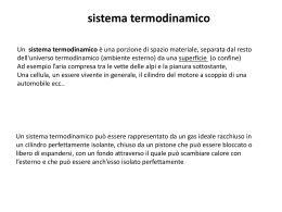 Termodinamica_Una-sintesi-del-primo-e-secondo