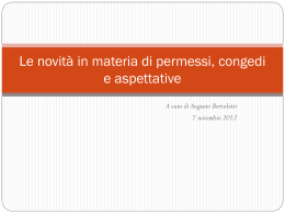 Slide (ppt