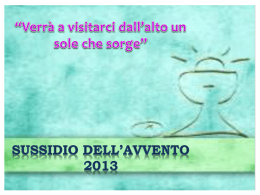 T&eacute;l&eacute;charger le fichier