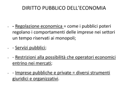 lezione 20 novembre 2013 dir. pubbl. eco. (pptx, it, 163 KB