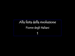 Alla festa della rivoluzione 01
