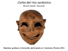 scarica materiale didattico