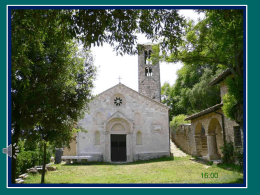 Tempio dello Spirito Santo