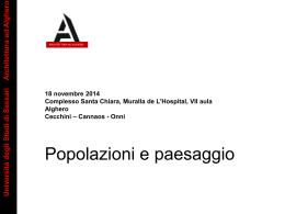 Popolazioni_e_Paesaggio - ABCD