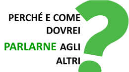 08_Perche_parlarne_agli_altri