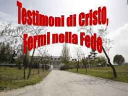 MartiresLeganes_1 - Figlie della Carit&agrave; di San Vincenzo de Paoli