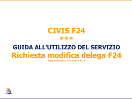 CIVIS+F24_23ott15+x+sito+internet