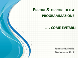 Errori_-_orrori_della_programmazione_20-12