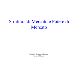 Lezione 3.