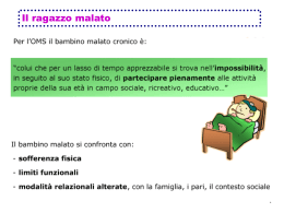 LA SCUOLA COME MEDIATORE CULTURALE