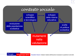 scarica l`intervento