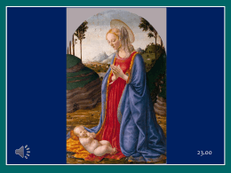 Incontro con i giovani