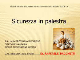 Modulo C Pacchetti_1