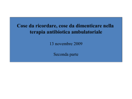 File - Antonio Fasolino - pediatria ed altro