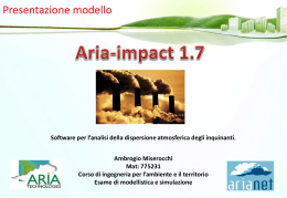 ARIA-Impact 1.7