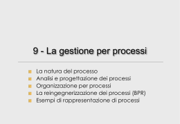 9_GA_processi_50_parte_I