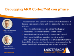 debugging-arm-cortex-m-con-utrace