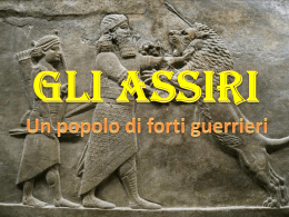 La Presentazione di Pier Francesco