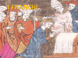I Franchi - Home - Istituto San Giuseppe Lugo