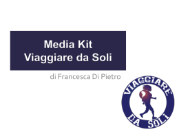 Media Kit_ITA