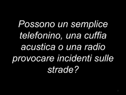 file di power point