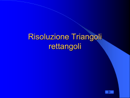 triangolo_rettangolo