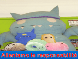 Slides corso