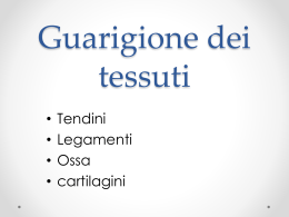 tba 3 - E-learning UniTE