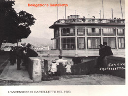 15) delegazione castelletto