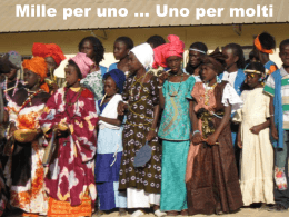 - Aide et Action Onlus