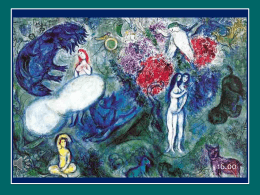 Presentazione standard di PowerPoint