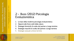 Scarica Ora - Cognitivelab