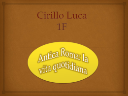 Cirillo Luca 1F