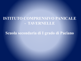 Secondaria_Paciano_Incanto - Istitutocomprensivopanicale.it