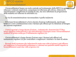 slides indacaterolo