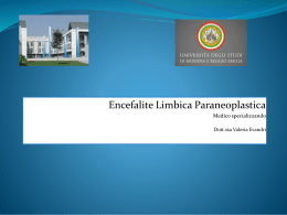 ppt - Geriatria