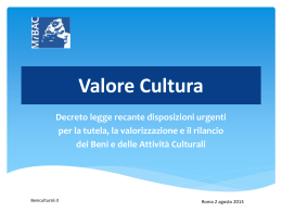 Valore Cultura1240