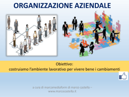 slide-organizzazione-aziendale-approccio