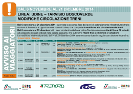 locandine