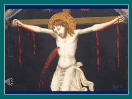 Pastori della Chiesa Corpo di Cristo