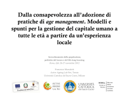 Marcaletti_Dalla consapevolezza all_adozione di pratiche